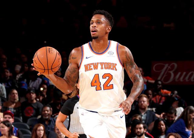 要途径之一 要途径之一