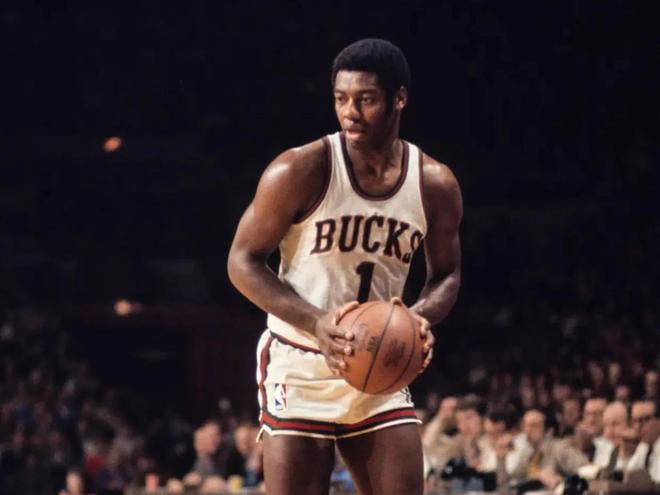 宝鸡作为 宝鸡作为